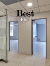 slide1 thumbnail