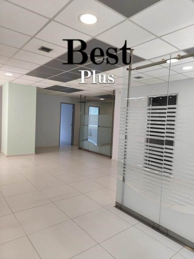 (For Rent) Commercial Commercial Property || Athens South/Argyroupoli - 150 Sq.m, 3.000€ 