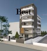 slide1 thumbnail
