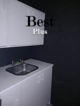 slide1 thumbnail