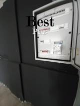 slide1 thumbnail