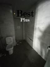 slide1 thumbnail