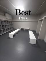 slide1 thumbnail