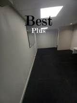 slide1 thumbnail