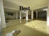 slide1 thumbnail