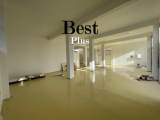 slide1 thumbnail