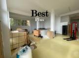 slide1 thumbnail