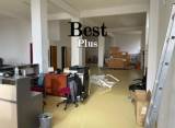 slide1 thumbnail