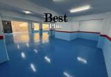 slide1 thumbnail