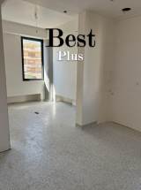slide1 thumbnail