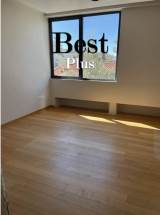 slide1 thumbnail