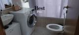 slide1 thumbnail