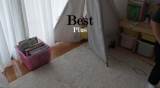 slide1 thumbnail