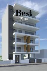 slide1 thumbnail