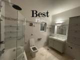 slide1 thumbnail