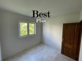 slide1 thumbnail