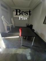slide1 thumbnail