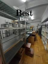 slide1 thumbnail