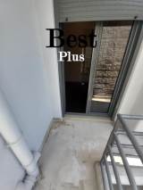 slide1 thumbnail