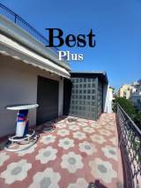 slide1 thumbnail
