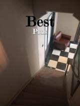slide1 thumbnail