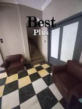 slide1 thumbnail
