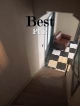 slide1 thumbnail
