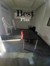 slide1 thumbnail