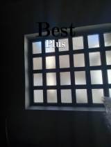 slide1 thumbnail