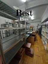slide1 thumbnail