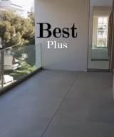 slide1 thumbnail