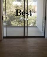 slide1 thumbnail