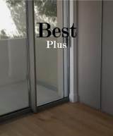 slide1 thumbnail