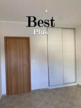 slide1 thumbnail
