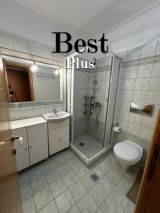 slide1 thumbnail