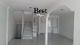 slide1 thumbnail