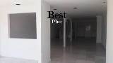 slide1 thumbnail