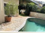 slide1 thumbnail