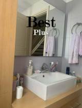 slide1 thumbnail