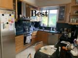 slide1 thumbnail