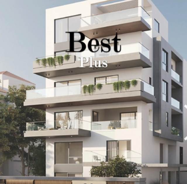 (Προς Πώληση) Κατοικία Διαμέρισμα || Αθήνα Νότια/Γλυφάδα - 72 τ.μ, 2 Υ/Δ, 400.000€ 
