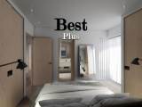 slide1 thumbnail