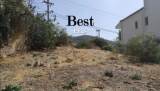 slide1 thumbnail