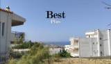 slide1 thumbnail