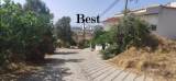 slide1 thumbnail