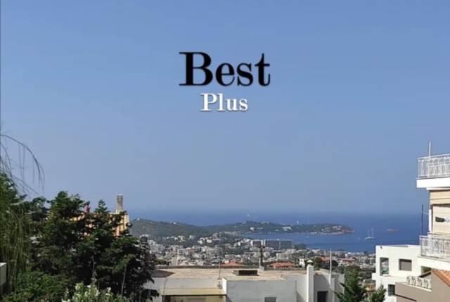 (Προς Πώληση) Αξιοποιήσιμη Γη Οικόπεδο || Ανατολική Αττική/Βούλα - 363 τ.μ, 550.000€ 