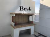 slide1 thumbnail