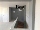 slide1 thumbnail