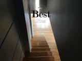 slide1 thumbnail