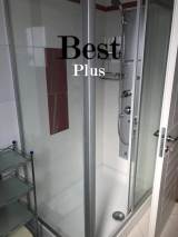 slide1 thumbnail